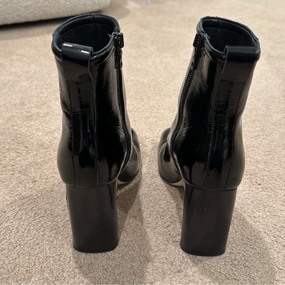 Rag & Bone Ellis Boot - image 4